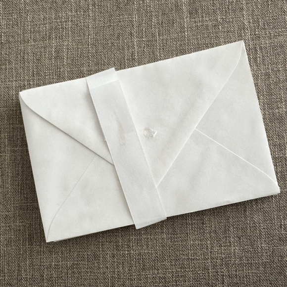 Vintage Sylvester & Tweety Stationery in Collectible Tin & Collectible Stamps - Picture 7 of 11